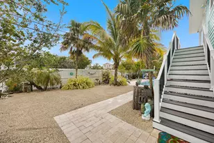 116 Spanish Main Dr, Cudjoe Key, FL 33042 - Photo 8