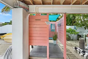 116 Spanish Main Dr, Cudjoe Key, FL 33042 - Photo 38