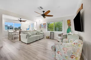 116 Spanish Main Dr, Cudjoe Key, FL 33042 - Photo 4