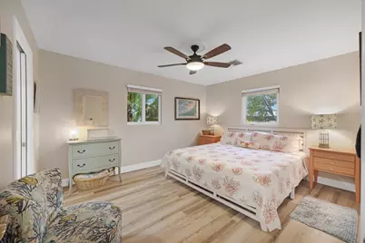 116 Spanish Main Drive, Cudjoe Key, FL 33042 - Photo 22