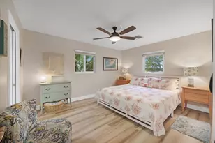116 Spanish Main Dr, Cudjoe Key, FL 33042 - Photo 22