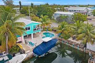 116 Spanish Main Dr, Cudjoe Key, FL 33042 - Photo 42