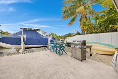 116 Spanish Main Drive, Cudjoe Key, FL 33042 - Photo 36