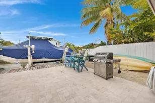 116 Spanish Main Dr, Cudjoe Key, FL 33042 - Photo 36