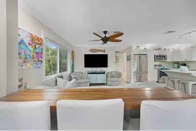 116 Spanish Main Drive, Cudjoe Key, FL 33042 - Photo 18