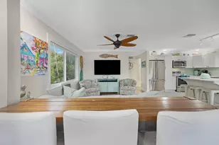 116 Spanish Main Dr, Cudjoe Key, FL 33042 - Photo 18