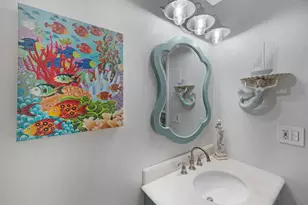 116 Spanish Main Dr, Cudjoe Key, FL 33042 - Photo 28