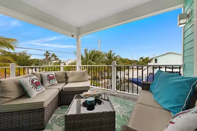 116 Spanish Main Drive, Cudjoe Key, FL 33042 - Photo 12