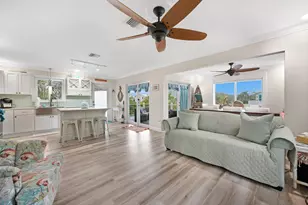 116 Spanish Main Dr, Cudjoe Key, FL 33042 - Photo 16