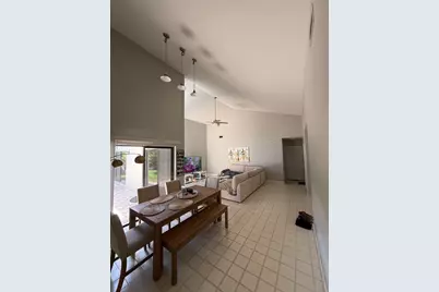 6125 Via Laguna Lane, Boca Raton, FL 33433 - Photo 4