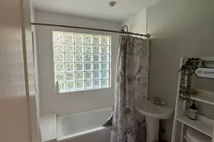 6125 Via Laguna Ln, Boca Raton, FL 33433 - Photo 8