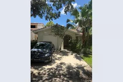 6125 Via Laguna Lane, Boca Raton, FL 33433 - Photo 1