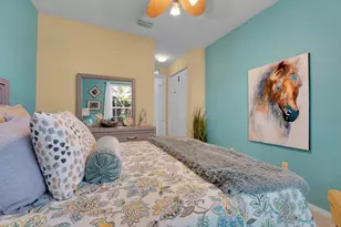 515 SW Indian Key Dr, Port Saint Lucie, FL 34986 - Photo 22