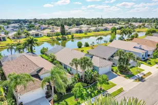 515 SW Indian Key Dr, Port Saint Lucie, FL 34986 - Photo 38