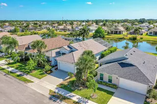 515 SW Indian Key Dr, Port Saint Lucie, FL 34986 - Photo 34