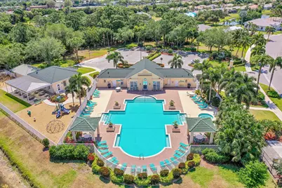 515 SW Indian Key Drive, Port Saint Lucie, FL 34986 - Photo 32
