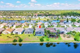 515 SW Indian Key Dr, Port Saint Lucie, FL 34986 - Photo 40