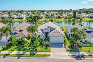 515 SW Indian Key Dr, Port Saint Lucie, FL 34986 - Photo 2
