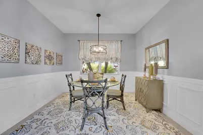 515 SW Indian Key Drive, Port Saint Lucie, FL 34986 - Photo 12