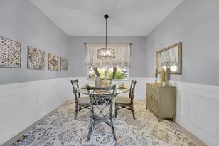515 SW Indian Key Dr, Port Saint Lucie, FL 34986 - Photo 12