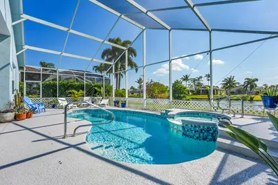 515 SW Indian Key Drive, Port Saint Lucie, FL 34986 - Photo 4