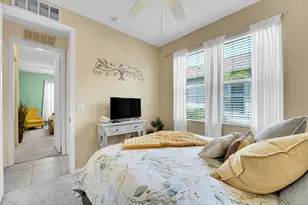 515 SW Indian Key Dr, Port Saint Lucie, FL 34986 - Photo 24