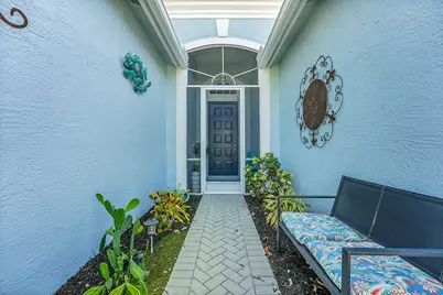 515 SW Indian Key Drive, Port Saint Lucie, FL 34986 - Photo 6