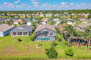 515 SW Indian Key Dr, Port Saint Lucie, FL 34986 - Photo 28
