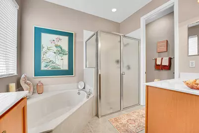 515 SW Indian Key Drive, Port Saint Lucie, FL 34986 - Photo 20