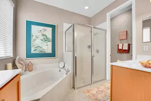 515 SW Indian Key Dr, Port Saint Lucie, FL 34986 - Photo 20