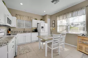 515 SW Indian Key Dr, Port Saint Lucie, FL 34986 - Photo 14