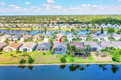 515 SW Indian Key Drive, Port Saint Lucie, FL 34986 - Photo 40