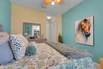 515 SW Indian Key Drive, Port Saint Lucie, FL 34986 - Photo 22