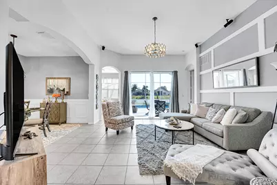 515 SW Indian Key Drive, Port Saint Lucie, FL 34986 - Photo 8