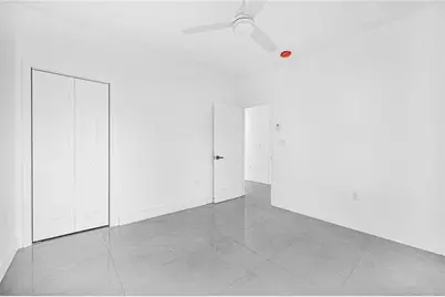 7990 NW 8th Avenue, Miami, FL 33150 - Photo 16