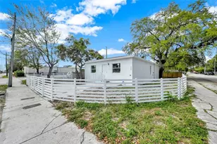 7990 NW 8th Ave, Miami, FL 33150 - Photo 32