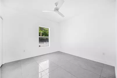 7990 NW 8th Avenue, Miami, FL 33150 - Photo 18