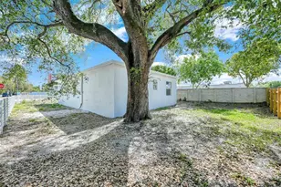 7990 NW 8th Ave, Miami, FL 33150 - Photo 34