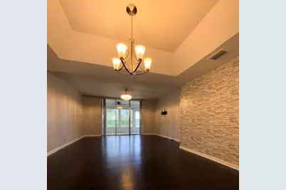 3326 Arcara Way #108, Lake Worth, FL 33467 - Photo 8