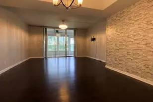 3326 Arcara Way, Lake Worth, FL 33467 - Photo 8