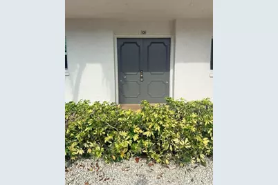 3326 Arcara Way #108, Lake Worth, FL 33467 - Photo 2