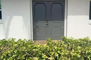3326 Arcara Way, Lake Worth, FL 33467 - Photo 2