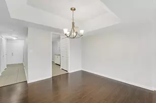 3326 Arcara Way, Lake Worth, FL 33467 - Photo 10