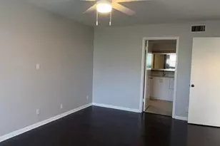 3326 Arcara Way, Lake Worth, FL 33467 - Photo 12