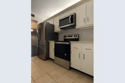 3326 Arcara Way #108, Lake Worth, FL 33467 - Photo 6