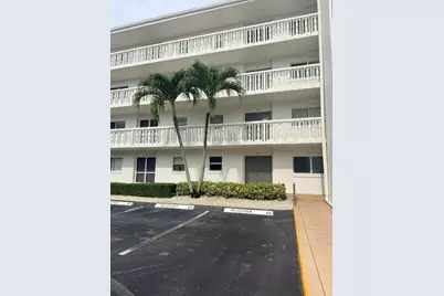 3326 Arcara Way #108, Lake Worth, FL 33467 - Photo 2