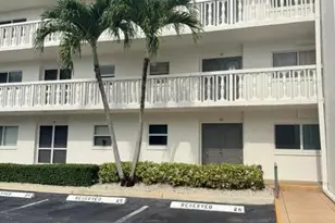 3326 Arcara Way, Lake Worth, FL 33467 - Photo 2