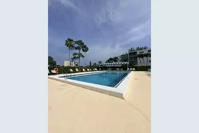 3326 Arcara Way #108, Lake Worth, FL 33467 - Photo 20