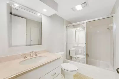 3326 Arcara Way #108, Lake Worth, FL 33467 - Photo 22
