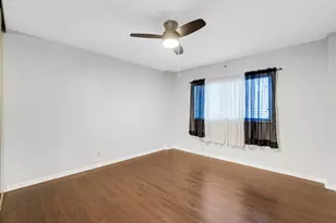 3326 Arcara Way, Lake Worth, FL 33467 - Photo 20
